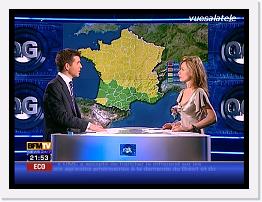 BFM TV 2007-12-17 21-51-281113 * 768 x 576 * (292KB)
